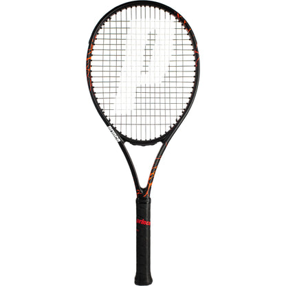Prince Beast 265 Racket (265 Gr)