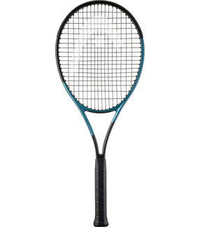 Racket Test Head Gravity Tour (305 Gr)