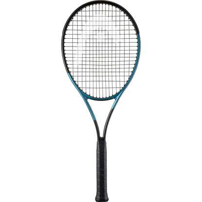 Racket Test Head Gravity Tour (305 Gr)