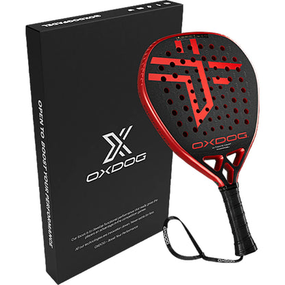 Padelracket Oxdog Ultimate Court