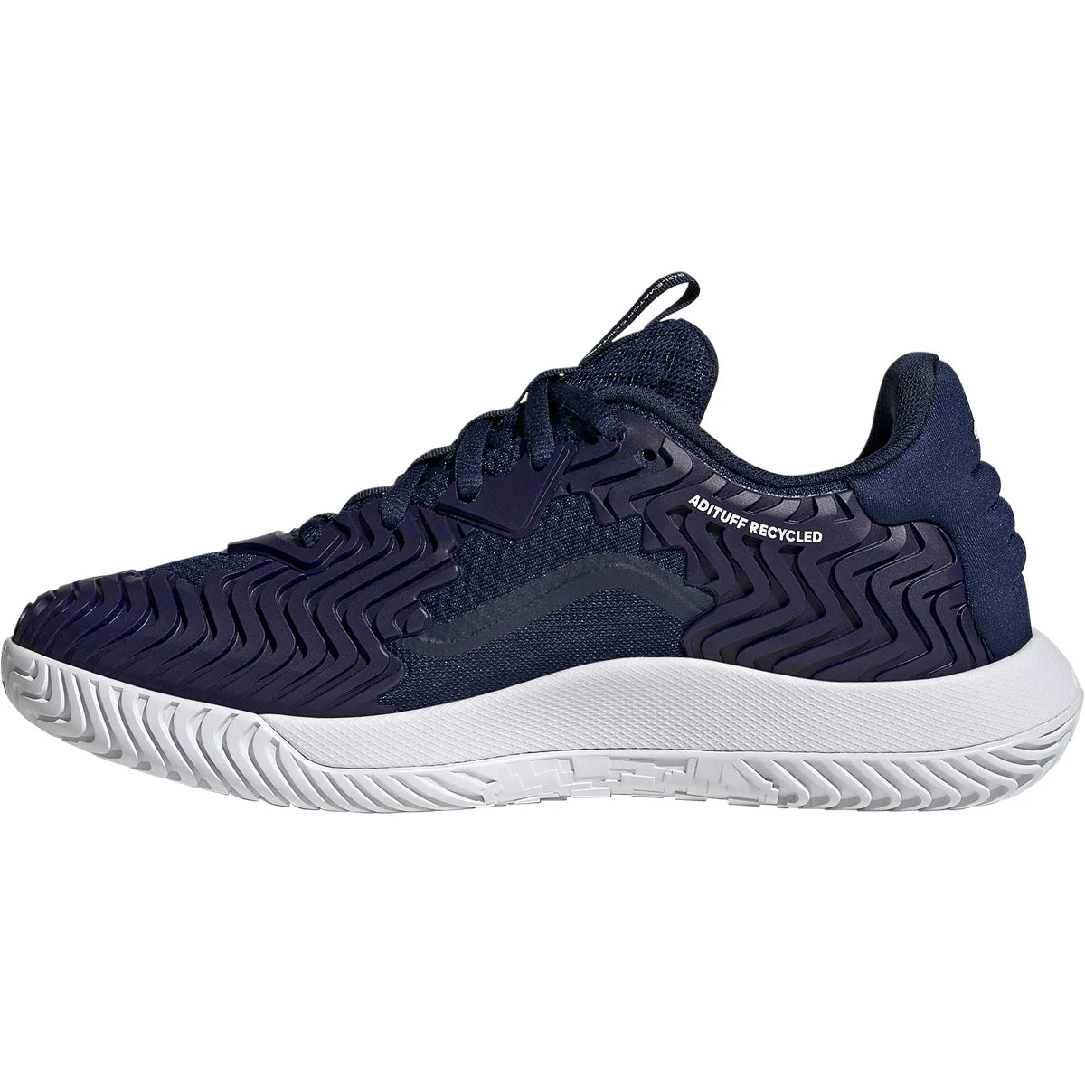 adidas Solematch Control Schoenen alle ondergronden