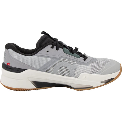 Schoenen On The Roger Pro Fire Schoenen alle ondergronden