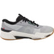 On The Roger Pro Fire All Court Shoes