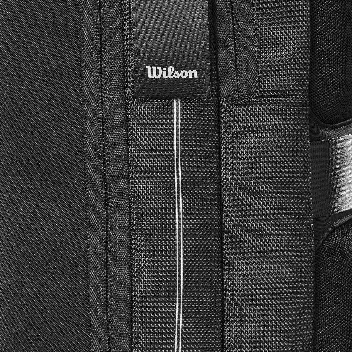 Sac à Dos Wilson Rf