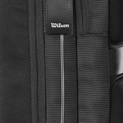 Sac à Dos Wilson Rf