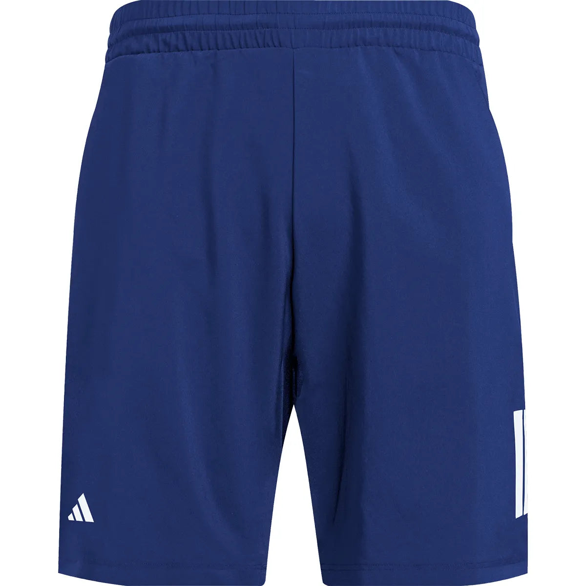 Short adidas Club 3 Strepen 7In