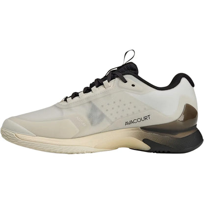 adidas Y-3 Women's Avacourt All Court Shoes