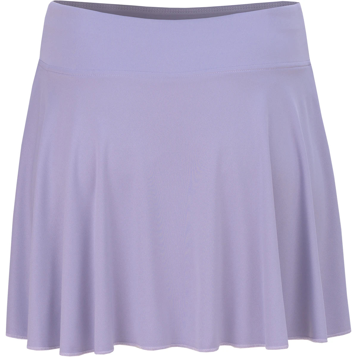 Rok Fila Dames Nicci