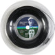 Spoel Yonex Polytour Strike (200 Meter)