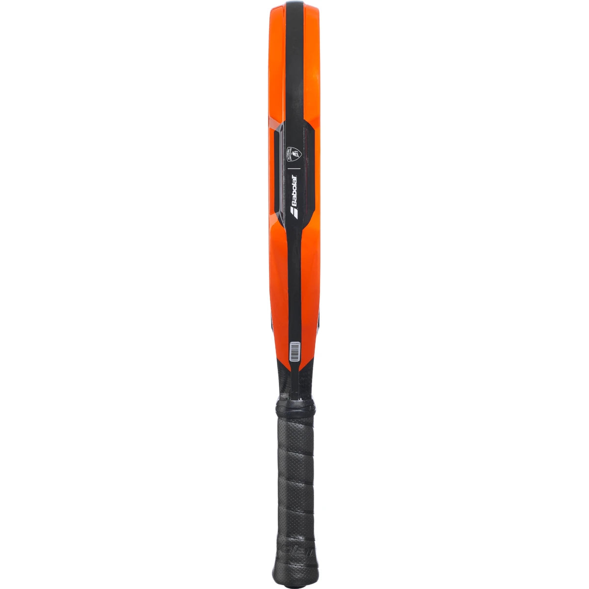 Padelracket Babolat Lamborghini BL.002