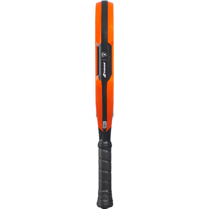 Padelracket Babolat Lamborghini BL.002