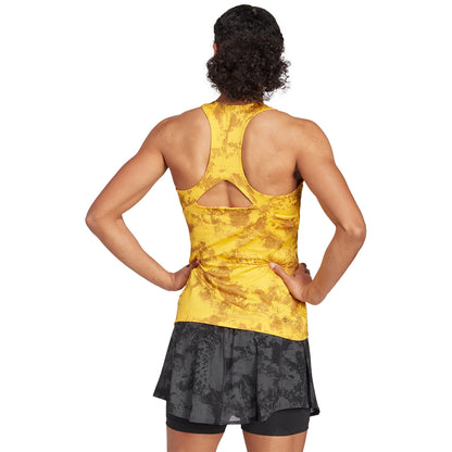adidas Women's Tank Top Athlete
