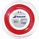 Babolat Rpm Rough Reel (200 Metres)
