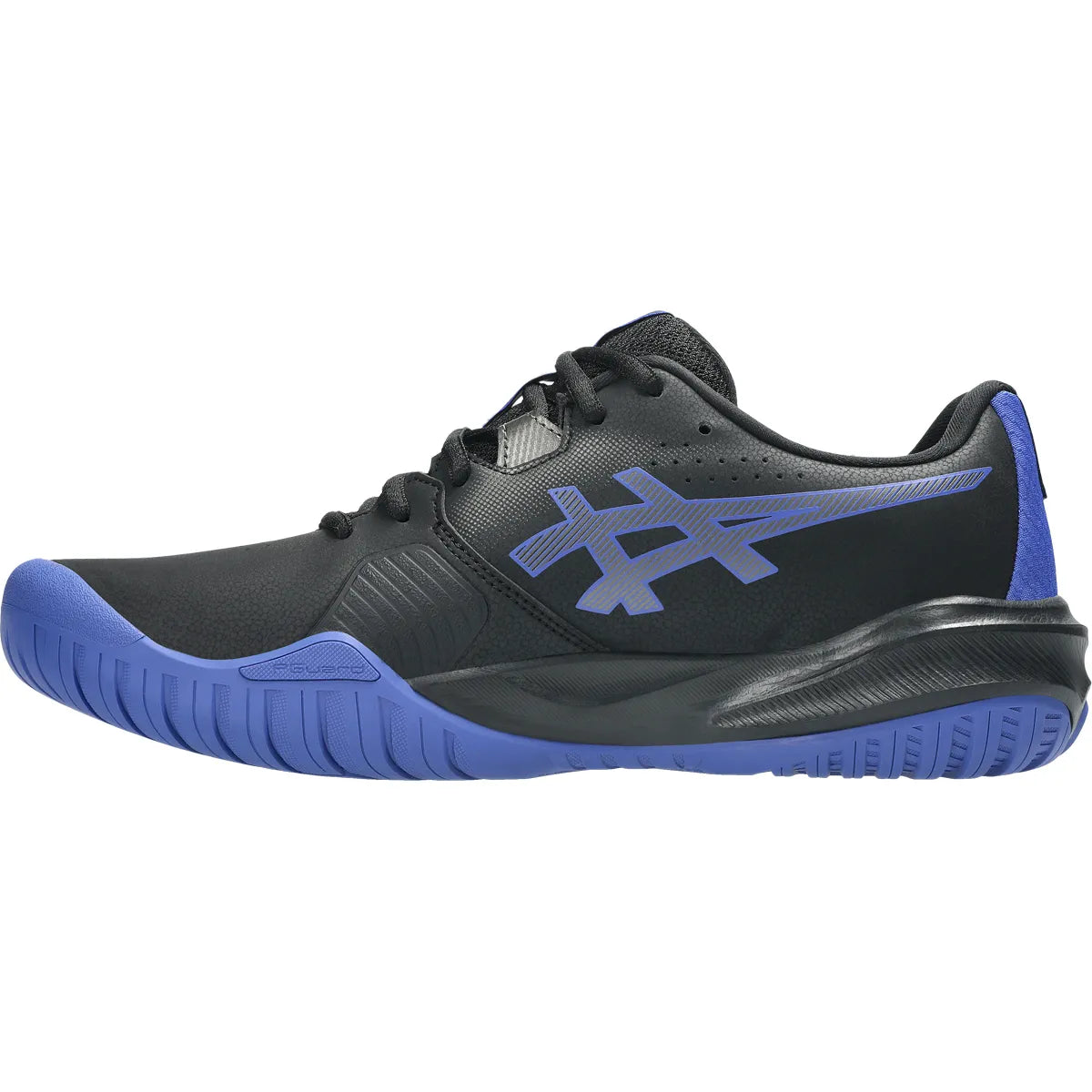 Chaussures Asics Gel Challenger 15 Toutes Surfaces