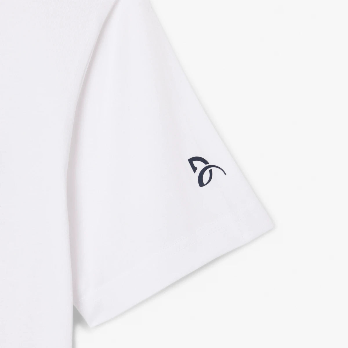 Pack Fan Lacoste Djokovic T-Shirt + Cap