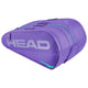 Tennistas Head Tour Racquet XL 15 Rackets