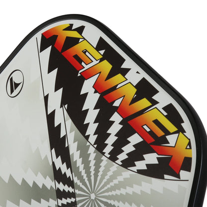 Prokennex Power Pickleball racket