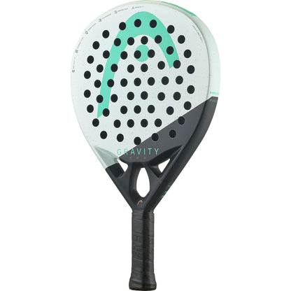 Padelracket Head Gravity Pro 2024