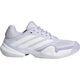 adidas Women's Barricade 14 All Court Shoes