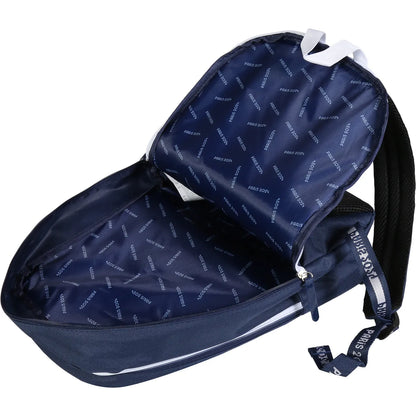 Paris 2024 Essential Backpack