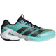 Schoenen adidas Adizero Ubersonic 5 Schoenen alle ondergronden