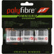 Polyfibre Omni X3 Overgrips
