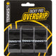 Surgrips Tennispro Tacky Pro 2.0 X3