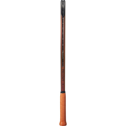 Wilson Pro Staff 97L V14.0 Racket (290 Gr)