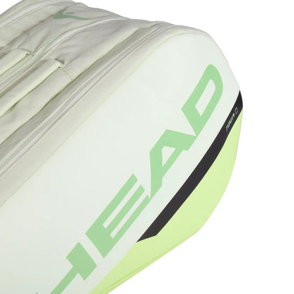 Padel-tas Head Tour L