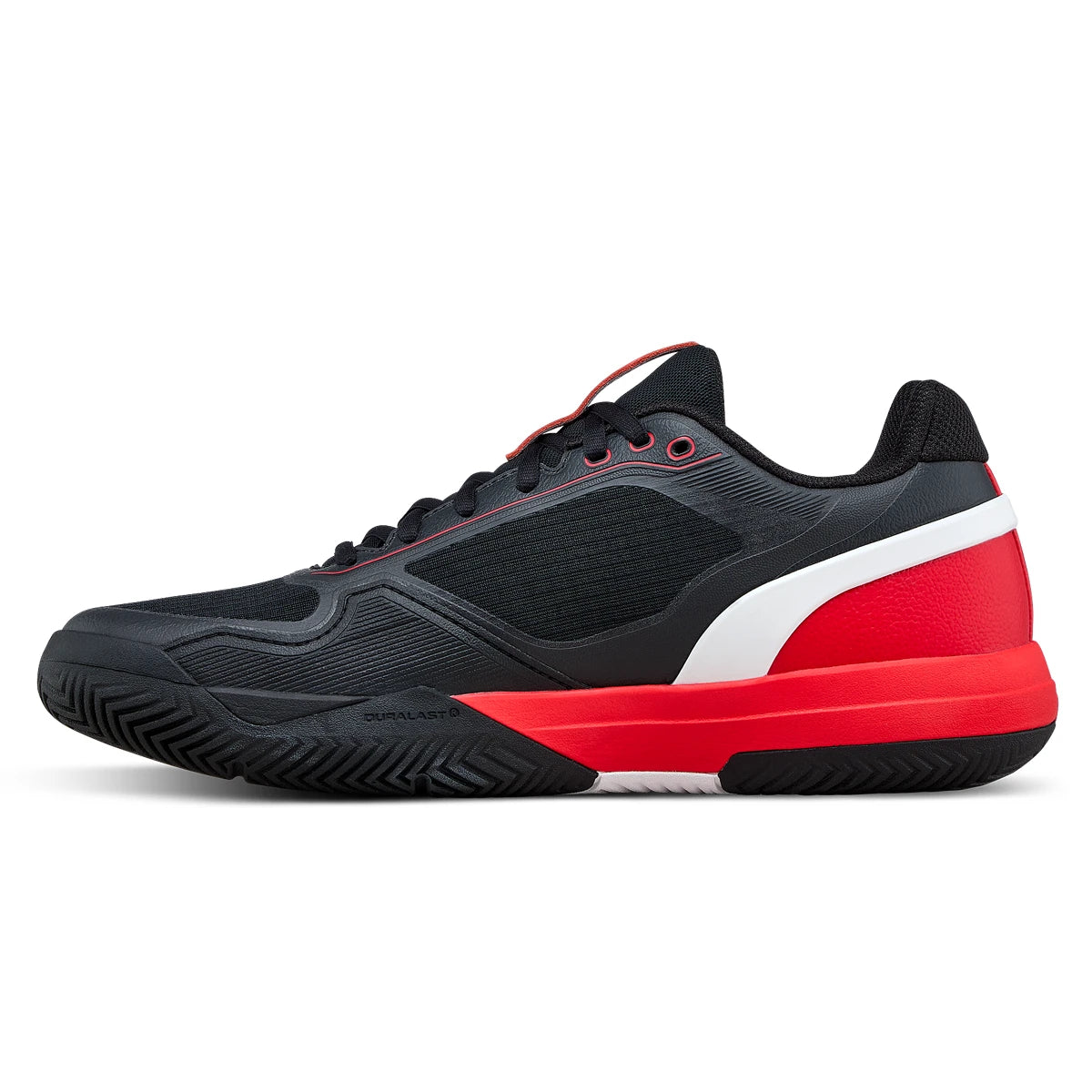 Chaussures Wilson Rush Pro 5 Toutes Surfaces