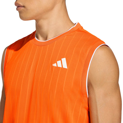 Adidas tank top Pro
