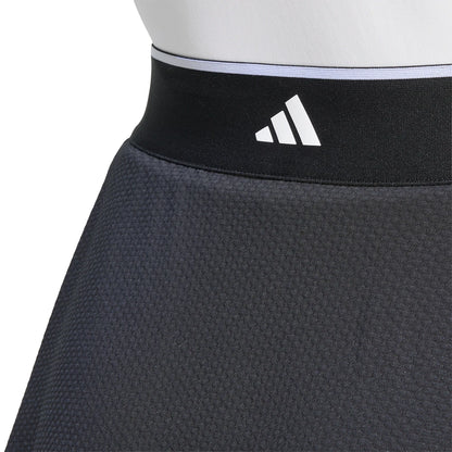 Jupe adidas Femme Melbourne