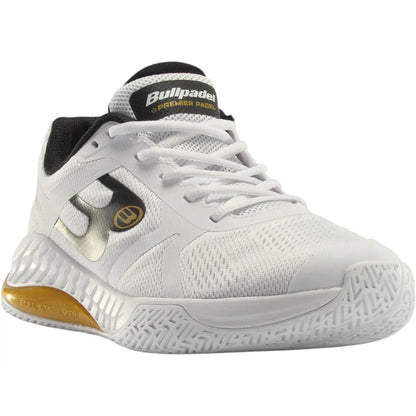Bullbadel Premier P3 Shoes