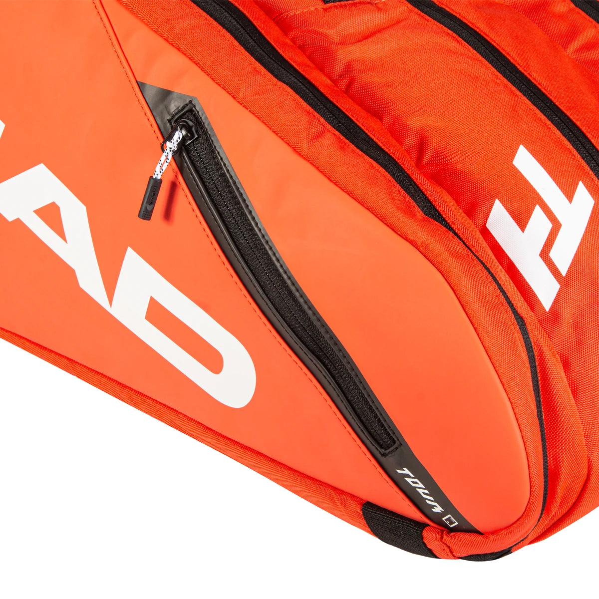 Head Tour L Padel Bag