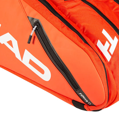 Head Tour L Padel Bag