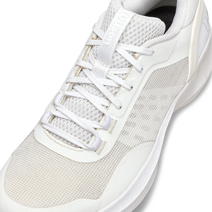 Wilson Hurakn Pro V2 Padel Shoes