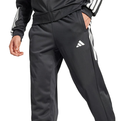 adidas 3 Strepen Knit broek