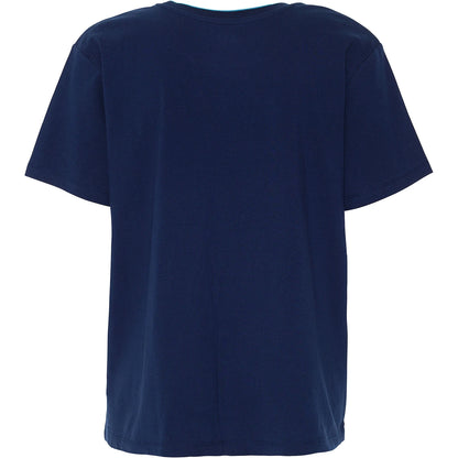 T-Shirt Australian Open Femme Core Logo