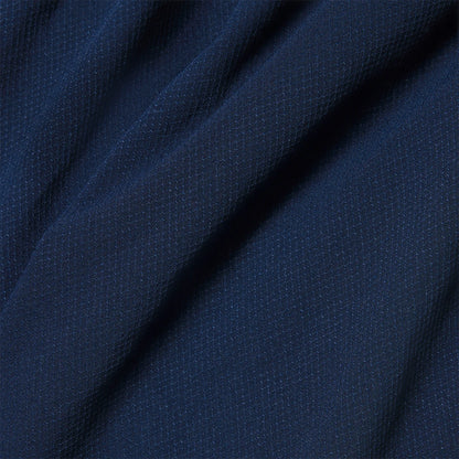Short Lacoste Femme Monte Carlo