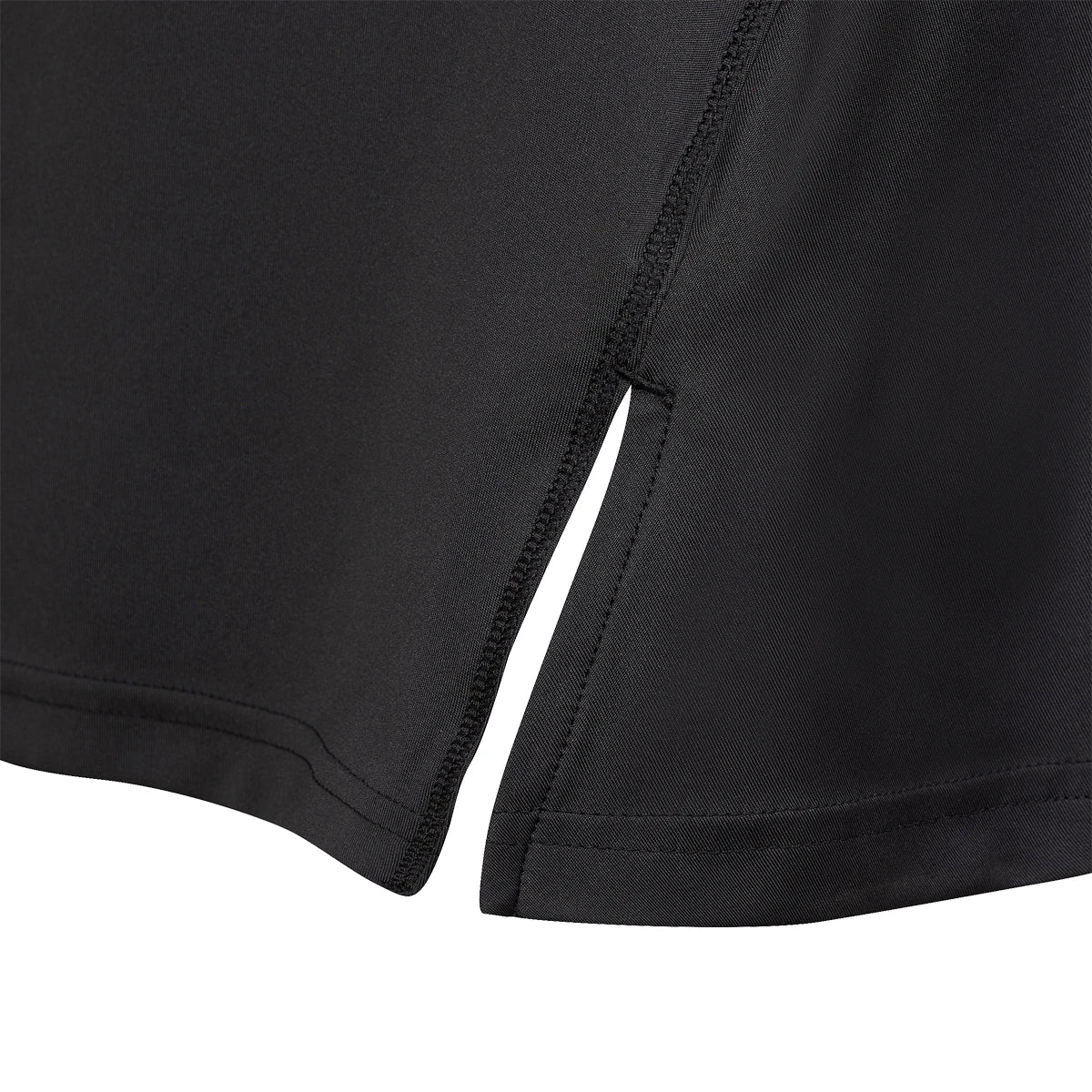 Jurk adidas Junior Club