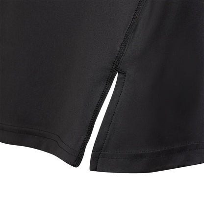 Jurk adidas Junior Club