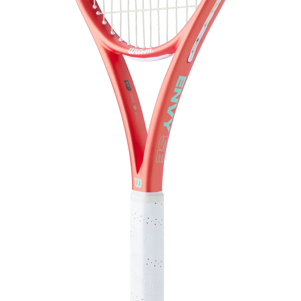 Wilson Envy Se Racket (263 Gr)