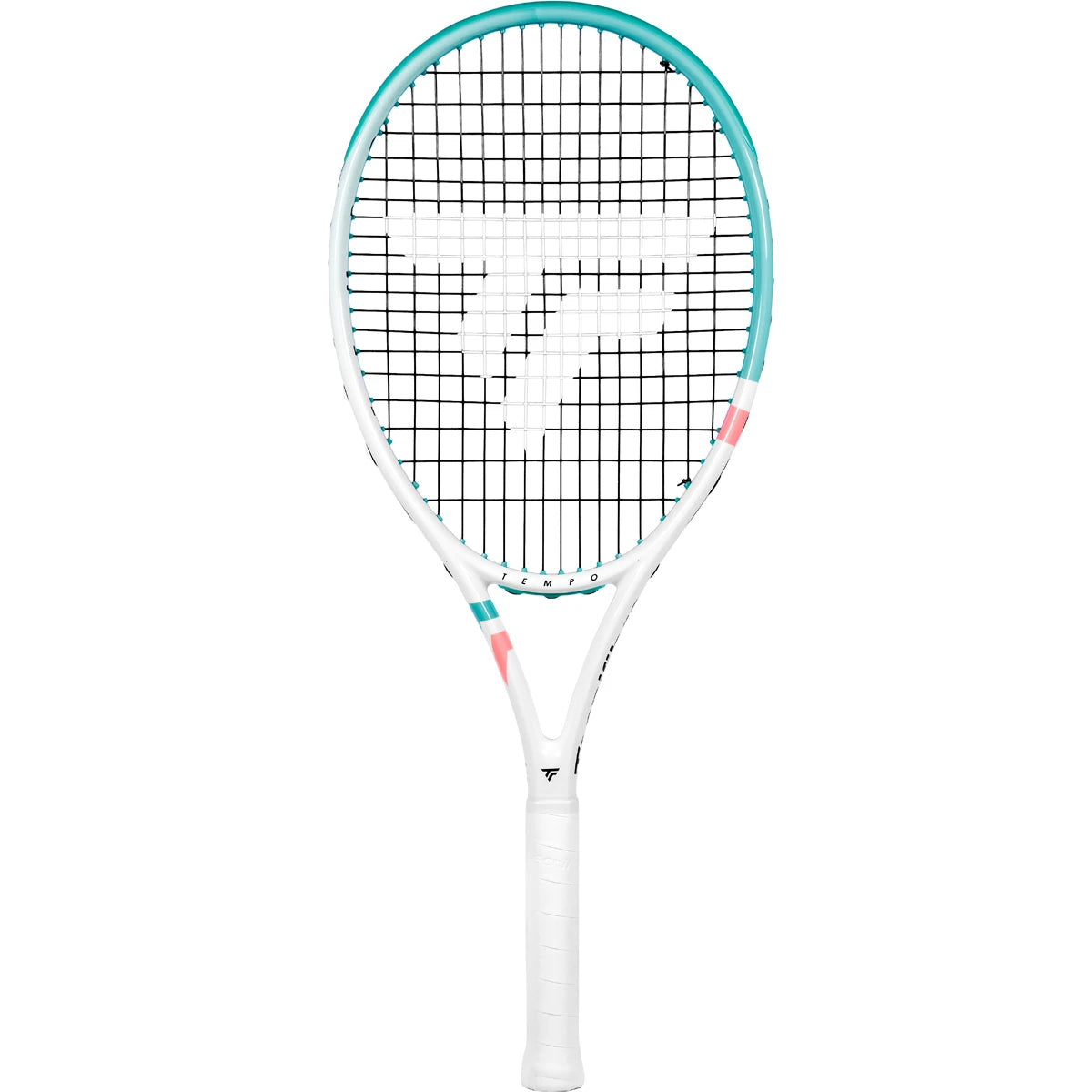 Raquette Tecnifibre Tempo L (255Gr) (Cordee)