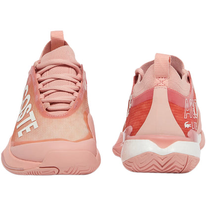 Chaussures Lacoste Femme AG-LT25 Lite Toutes Surfaces