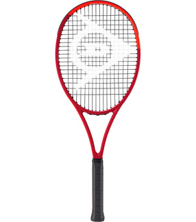 Racket Test Dunlop CX 400 Tour (300 GR)