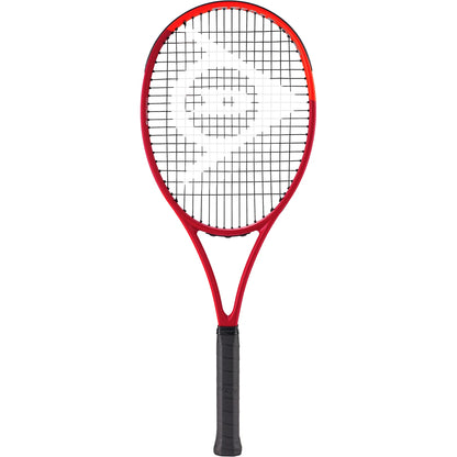 Racket Test Dunlop CX 400 Tour (300 GR)