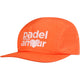Pet Padel Mon Amour Technique