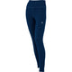 Legging Tecnifibre Meisje Team Tech