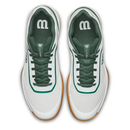 Wilson Courtglide Schoenen alle ondergronden