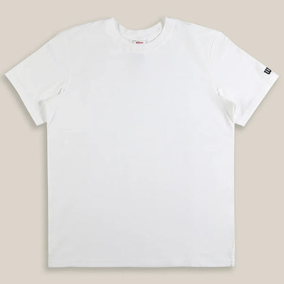 Wilson Team Easy Multi T-Shirt